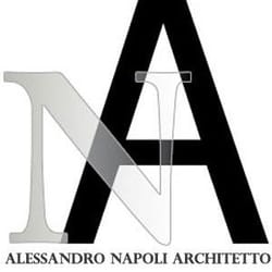 Alessandro Napoli