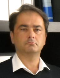 Piero Pedone