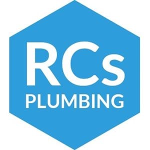 Photo by RC's Plumbing Company