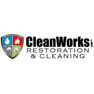 Photo by Cleanworks, Inc.