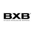 BXB studio - Boguslaw Barnas