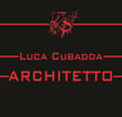 Studio Arch. Luca Cubadda