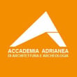 Accademia Adrianea di Architettura e Archeologia