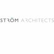 Ström Architects