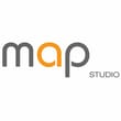 Map Studio
