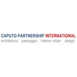 Caputo Partnership International