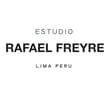 Estudio Rafael Freyre