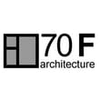 70F architecture