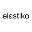 Elastiko Architects