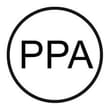 PPA architectures 