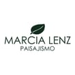 Marcia Lenz Paisajismo