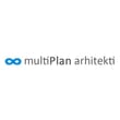 Multiplan arhitekti