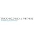 Studio Bizzarro & Partners