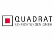 QUADRAT EINRICHTUNGEN GmbH