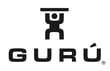 Gurú