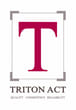 Triton Act