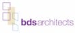 bds architects
