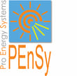 PEnSy