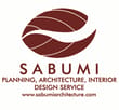 SABUMI Architecture