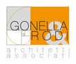 Gonella&Rodi Architetti Associati