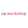 SA Workshop