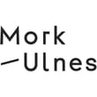 Mork-Ulnes Architects