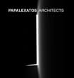 The team of Papalexatos Architects