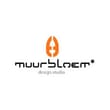 Muurbloem Design Studio