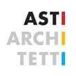 AA Asti Architetti