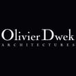 DWEK ARCHITECTURE + PARTNERS 