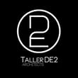 TallerDE2