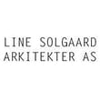 Line Solgaard Arkitekter