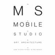 Mobile studio