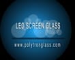 Led Screen Polytronglass OU