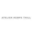 Atelier Kempe Thill architecs and planners