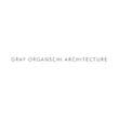 Gray Organschi Architecture