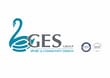Ges Group