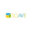 SOAVE Energia Project