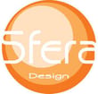 SFERA design