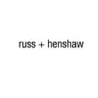 russ + henshaw