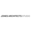 Jones Architects Studio