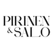 Pirinen & Salo