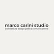 Marco Carini Studio