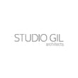 Studio Gil