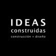 Ideas Construidas S.A.S