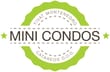 Mini Condos | Eco-friendly Property Developer