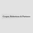 Cooper, Robertson & Partners