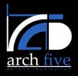 Arch Five