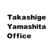 Takashige Yamashita Office