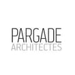 Pargade Architects